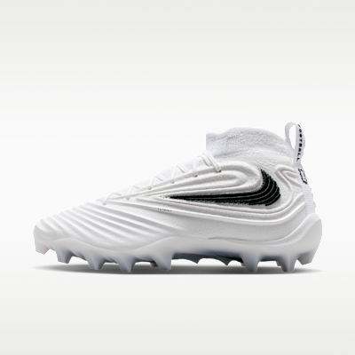 Nike Alpha Menace 5 Elite Men's Football Cleats. Nike.com